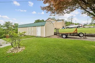 946 Peairs Rd, Elizabeth Twp/Boro, PA 15037 - Photo 31