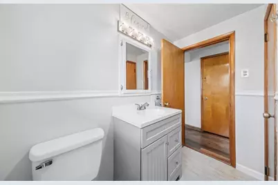 946 Peairs Rd, Elizabeth Twp/Boro, PA 15037 - Photo 23