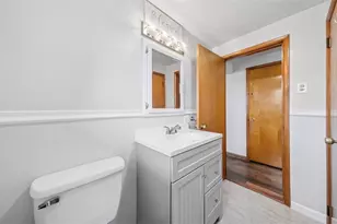 946 Peairs Rd, Elizabeth Twp/Boro, PA 15037 - Photo 23