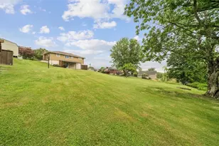 946 Peairs Rd, Elizabeth Twp/Boro, PA 15037 - Photo 35