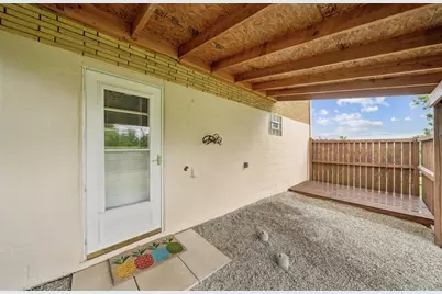 946 Peairs Rd, Elizabeth Twp/Boro, PA 15037 - Photo 33
