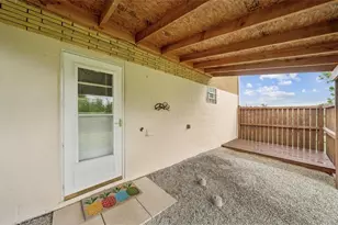946 Peairs Rd, Elizabeth Twp/Boro, PA 15037 - Photo 33