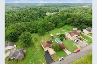 946 Peairs Rd, Elizabeth Twp/Boro, PA 15037 - Photo 37
