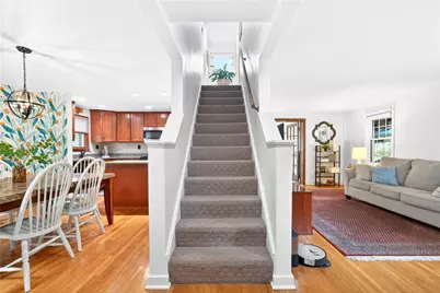 1801 Vollmer Dr., Pittsburgh, PA 15116 - Photo 3