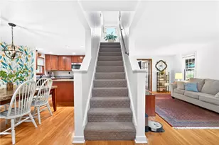 1801 Vollmer Dr, Pittsburgh, PA 15116 - Photo 3