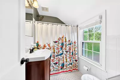 1801 Vollmer Dr., Pittsburgh, PA 15116 - Photo 25