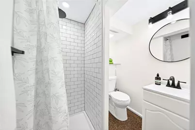 1801 Vollmer Dr., Pittsburgh, PA 15116 - Photo 29