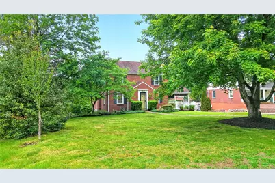 1801 Vollmer Dr., Pittsburgh, PA 15116 - Photo 41