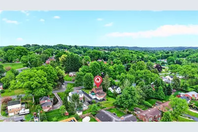 1801 Vollmer Dr., Pittsburgh, PA 15116 - Photo 39