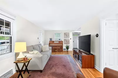 1801 Vollmer Dr., Pittsburgh, PA 15116 - Photo 13