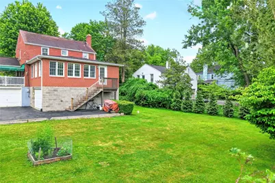 1801 Vollmer Dr., Pittsburgh, PA 15116 - Photo 37