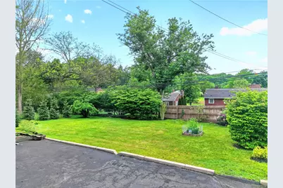 1801 Vollmer Dr., Pittsburgh, PA 15116 - Photo 35