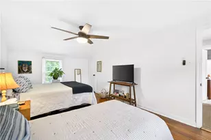 1801 Vollmer Dr, Pittsburgh, PA 15116 - Photo 23