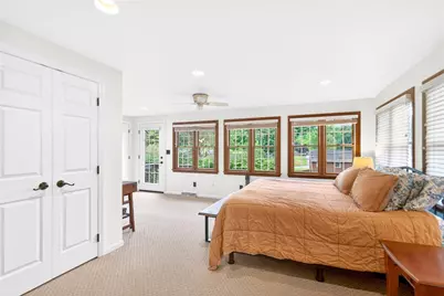 1801 Vollmer Dr., Pittsburgh, PA 15116 - Photo 15
