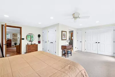 1801 Vollmer Dr., Pittsburgh, PA 15116 - Photo 17