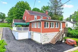 1801 Vollmer Dr, Pittsburgh, PA 15116 - Photo 33