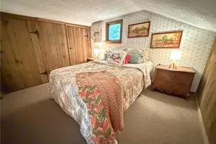 261 Fairview School Rd, Ligonier Township, PA 15658 - Photo 9