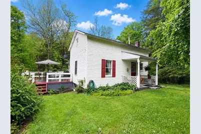 261 Fairview School Road, Ligonier Township, PA 15658 - Photo 17