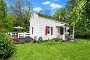 261 Fairview School Rd, Ligonier Township, PA 15658 - Photo 17