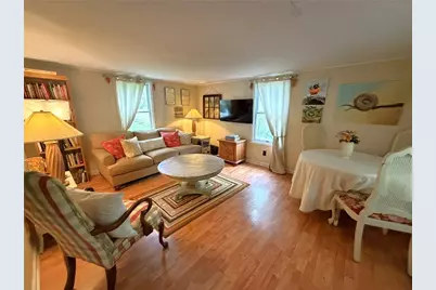 261 Fairview School Road, Ligonier Township, PA 15658 - Photo 5