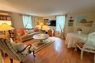 261 Fairview School Rd, Ligonier Township, PA 15658 - Photo 5
