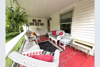 261 Fairview School Road, Ligonier Township, PA 15658 - Photo 3