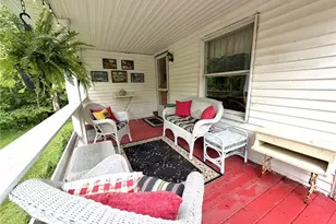 261 Fairview School Rd, Ligonier Township, PA 15658 - Photo 3