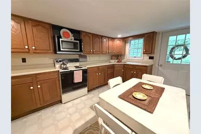 261 Fairview School Road, Ligonier Township, PA 15658 - Photo 7