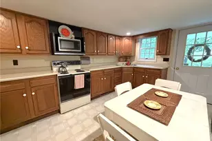 261 Fairview School Rd, Ligonier Township, PA 15658 - Photo 7
