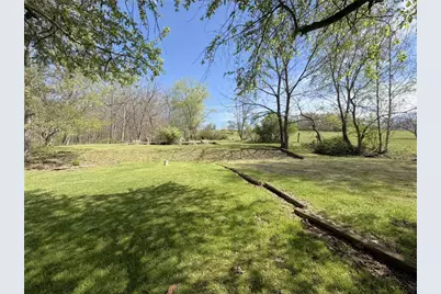 261 Fairview School Road, Ligonier Township, PA 15658 - Photo 21