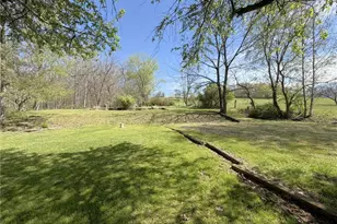 261 Fairview School Rd, Ligonier Township, PA 15658 - Photo 21