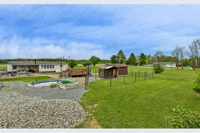 307 Hungarian Road, Cherry Township, PA 16057 - Photo 29