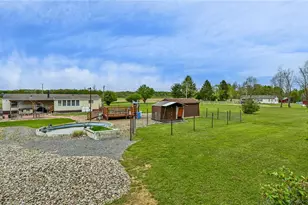 307 Hungarian Rd, Cherry Township, PA 16057 - Photo 29