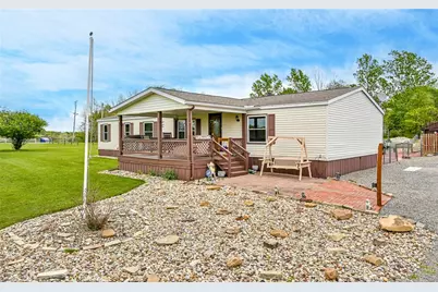 307 Hungarian Road, Cherry Township, PA 16057 - Photo 1