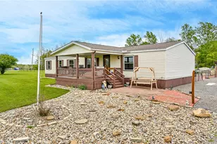 307 Hungarian Rd, Cherry Township, PA 16057 - Photo 1