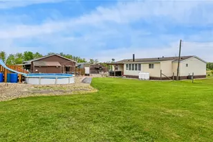 307 Hungarian Rd, Cherry Township, PA 16057 - Photo 31