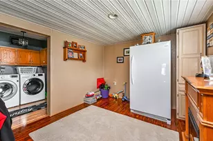 307 Hungarian Rd, Cherry Township, PA 16057 - Photo 19
