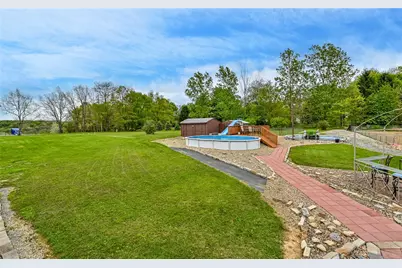 307 Hungarian Road, Cherry Township, PA 16057 - Photo 33