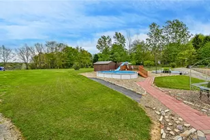 307 Hungarian Rd, Cherry Township, PA 16057 - Photo 33