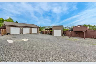 307 Hungarian Road, Cherry Township, PA 16057 - Photo 23