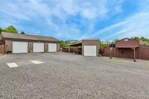 307 Hungarian Rd, Cherry Township, PA 16057 - Photo 23