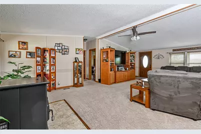 307 Hungarian Road, Cherry Township, PA 16057 - Photo 9
