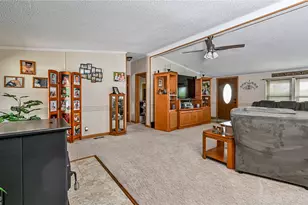 307 Hungarian Rd, Cherry Township, PA 16057 - Photo 9