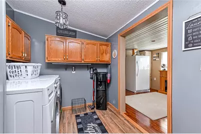 307 Hungarian Road, Cherry Township, PA 16057 - Photo 17