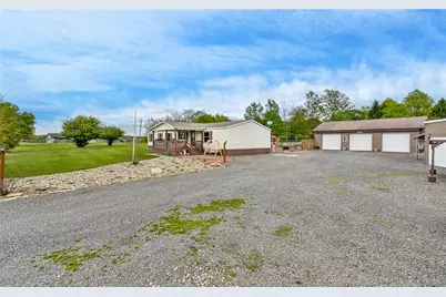 307 Hungarian Road, Cherry Township, PA 16057 - Photo 21