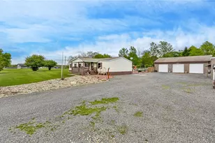 307 Hungarian Rd, Cherry Township, PA 16057 - Photo 21