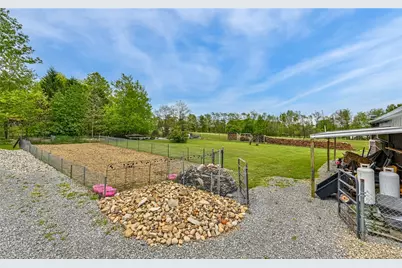 307 Hungarian Road, Cherry Township, PA 16057 - Photo 27