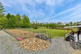 307 Hungarian Rd, Cherry Township, PA 16057 - Photo 27