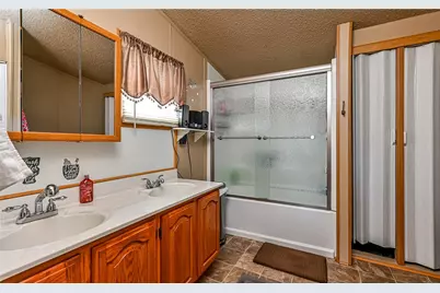 307 Hungarian Road, Cherry Township, PA 16057 - Photo 13