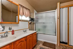 307 Hungarian Rd, Cherry Township, PA 16057 - Photo 13